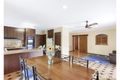 Property photo of 40 Carbine Way Keilor Downs VIC 3038