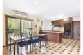 Property photo of 40 Carbine Way Keilor Downs VIC 3038