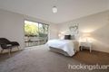Property photo of 38A Railway Road Carnegie VIC 3163