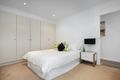 Property photo of 14/103 Barkers Road Kew VIC 3101