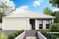 Property photo of 27 Traviata Crescent The Vines WA 6069