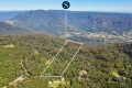 Property photo of 146 Repeater Station Road Springbrook QLD 4213