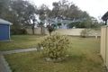 Property photo of 10 Bayview Crescent Taree NSW 2430