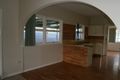 Property photo of 10 Bayview Crescent Taree NSW 2430