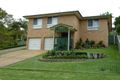 Property photo of 20A Sandra Close Coffs Harbour NSW 2450