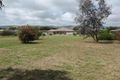 Property photo of 92 How Road Aldinga Beach SA 5173