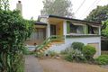 Property photo of 4 Gosling Street Emu Heights NSW 2750