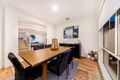 Property photo of 16 Tandarra Drive Hoppers Crossing VIC 3029