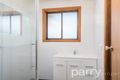 Property photo of 10 Daphne Court Rocherlea TAS 7248