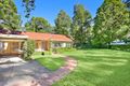 Property photo of 1 Golfers Parade Pymble NSW 2073