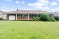 Property photo of 44 High Street East Maitland NSW 2323