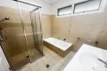 Property photo of 44 High Street East Maitland NSW 2323