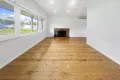 Property photo of 44 High Street East Maitland NSW 2323