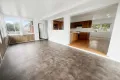 Property photo of 44 High Street East Maitland NSW 2323