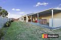 Property photo of 62 Denhams Road Koo Wee Rup VIC 3981