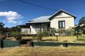 Property photo of 2 Hinder Street East Maitland NSW 2323