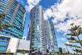 Property photo of 2101/231-245 Harbour Esplanade Docklands VIC 3008