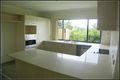 Property photo of 7/2 Catalina Way Upper Coomera QLD 4209