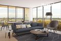 Property photo of 320B/93 Furlong Road Cairnlea VIC 3023