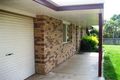 Property photo of 54 Piggott Road Bellmere QLD 4510