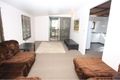Property photo of 53/340 Blackmans Point Road Blackmans Point NSW 2444