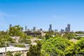Property photo of 4/17 Lucy Street Gaythorne QLD 4051