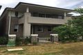 Property photo of 88 William Hart Crescent Penrith NSW 2750