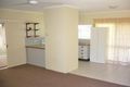 Property photo of 1/10 Nesbit Street Whitfield QLD 4870
