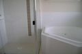 Property photo of 54 Bridie Drive Upper Coomera QLD 4209