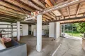 Property photo of 6 Killara Street Cranbrook QLD 4814
