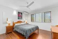 Property photo of 6 Killara Street Cranbrook QLD 4814
