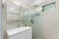 Property photo of 6 Killara Street Cranbrook QLD 4814