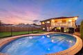 Property photo of 675A Underwood Road Rochedale South QLD 4123