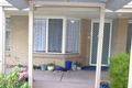 Property photo of 42/48 Haigh Street Moe VIC 3825