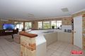Property photo of 8 Pilgrim Place Currambine WA 6028