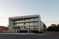 Property photo of G03/432 Geelong Road West Footscray VIC 3012