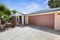 Property photo of 22 Illawong Drive Torquay VIC 3228