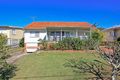 Property photo of 41 Dorothea Street Cannon Hill QLD 4170
