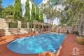 Property photo of 77 Burns Road Springwood NSW 2777