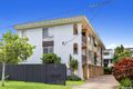 Property photo of 4/17 Lucy Street Gaythorne QLD 4051
