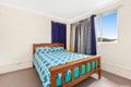 Property photo of 4/17 Lucy Street Gaythorne QLD 4051