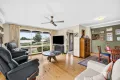 Property photo of 33 Vincent Boulevard Flagstaff Hill SA 5159