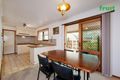 Property photo of 29 Collins Street Werribee VIC 3030