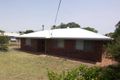 Property photo of 10 Short Street Walloon QLD 4306