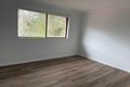 Property photo of 22/6 Ruby Street Carramar NSW 2163