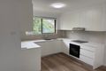 Property photo of 22/6 Ruby Street Carramar NSW 2163