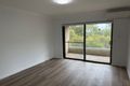 Property photo of 22/6 Ruby Street Carramar NSW 2163