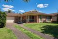 Property photo of 307 Mimosa Road Greenfield Park NSW 2176