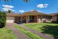 Property photo of 307 Mimosa Road Greenfield Park NSW 2176