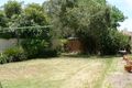 Property photo of 7 Daintree Glen St Clair NSW 2759